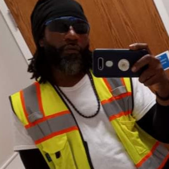 Make us an offer☺ thanks for stopping by - Picture 2 of 3